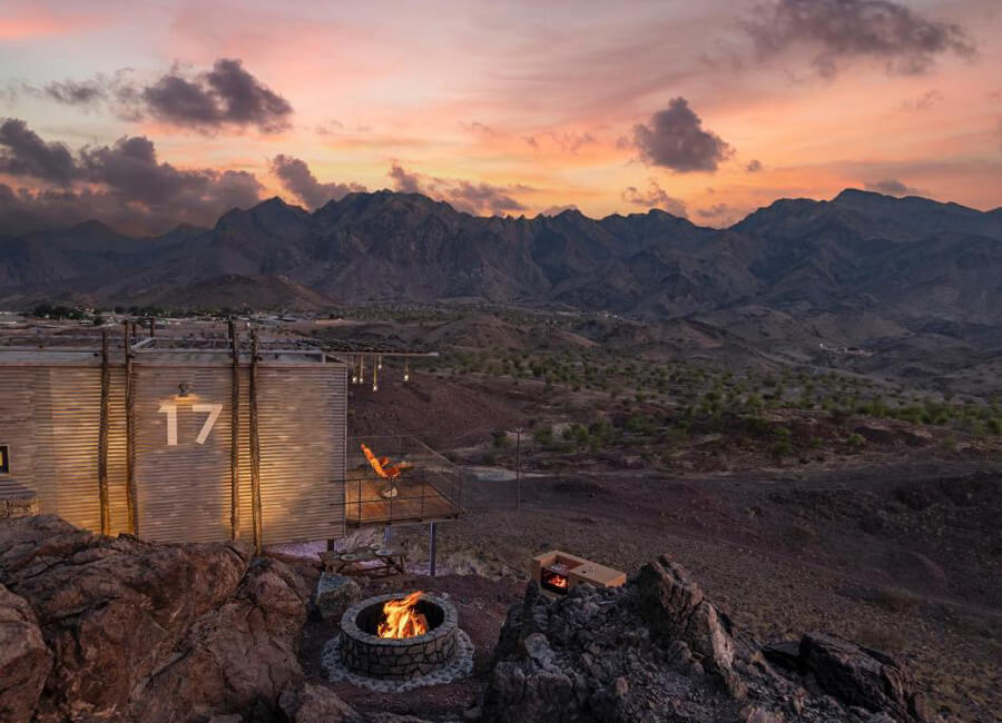 10-damani-lodges-hatta-resorts-operating-hours