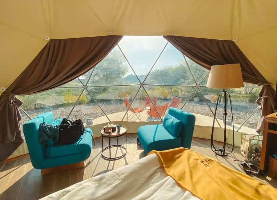 10-hatta-domes-accommodations-families-friends