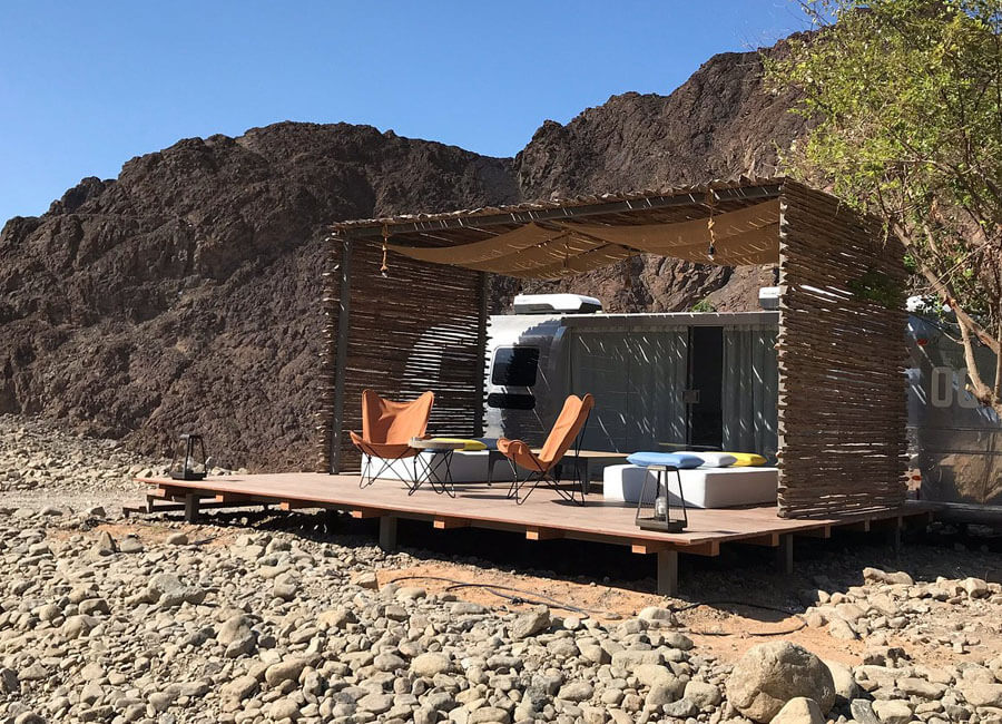 11-caravan-park-hatta-sedr-trailers-resort-with-mountain-views