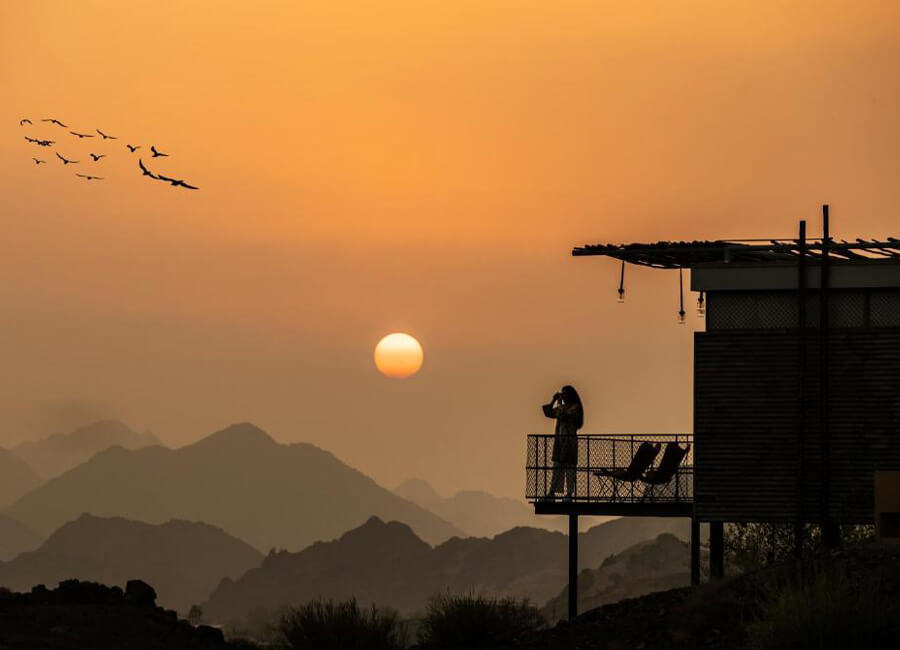 11-premium-lodges-hatta-wadi-hub-damani-lodges-contact
