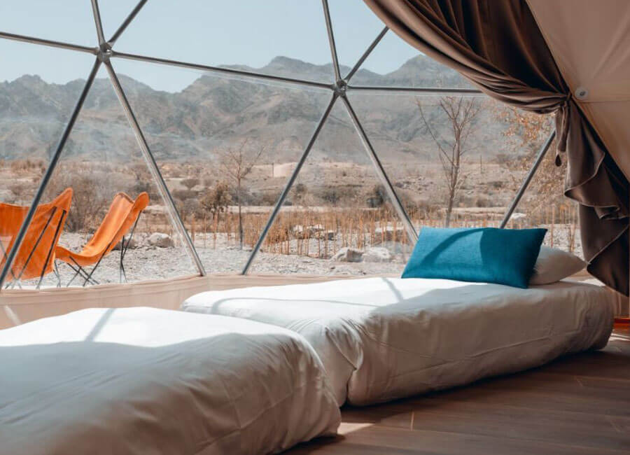 12-hatta-domes-honeymoon-couples