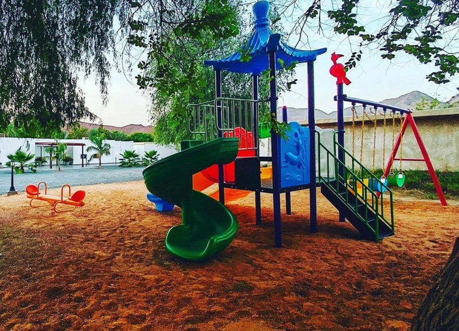 12-holiday-rental-the-palm-house-hatta