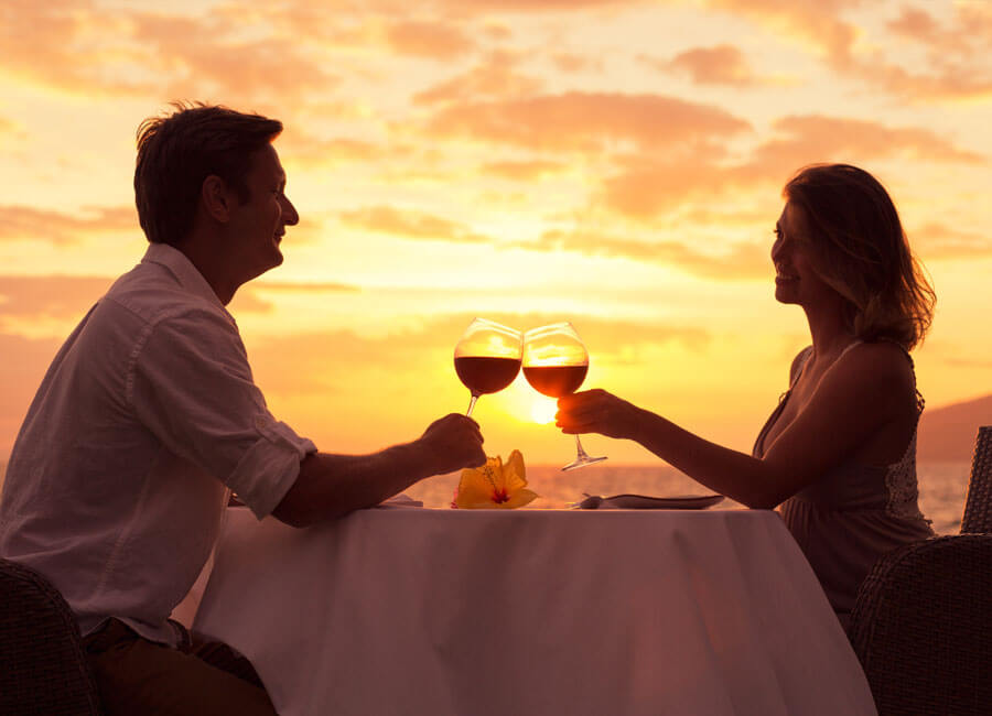 12-special-romantic-private-dinner-overnight-stay-hatta-uae