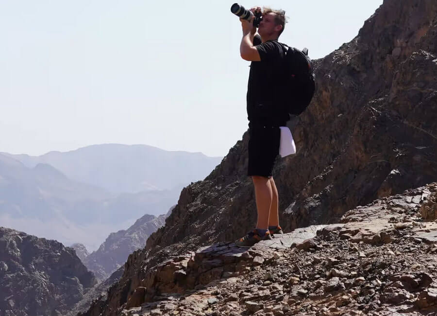 12-top-hiking-locations-in-hatta-mountains-dubai-uae