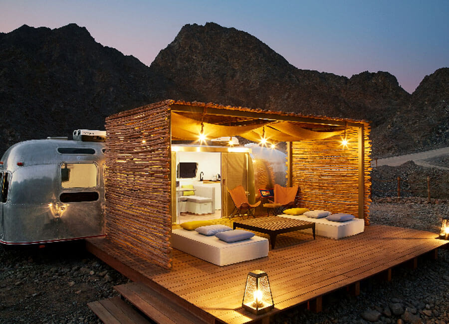 12-weekend-stay-caravan-park-hatta-sedr-trailers-resort