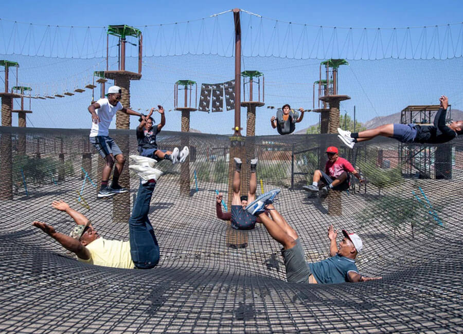 13-activities-hatta-big-plunge-wadi-hub