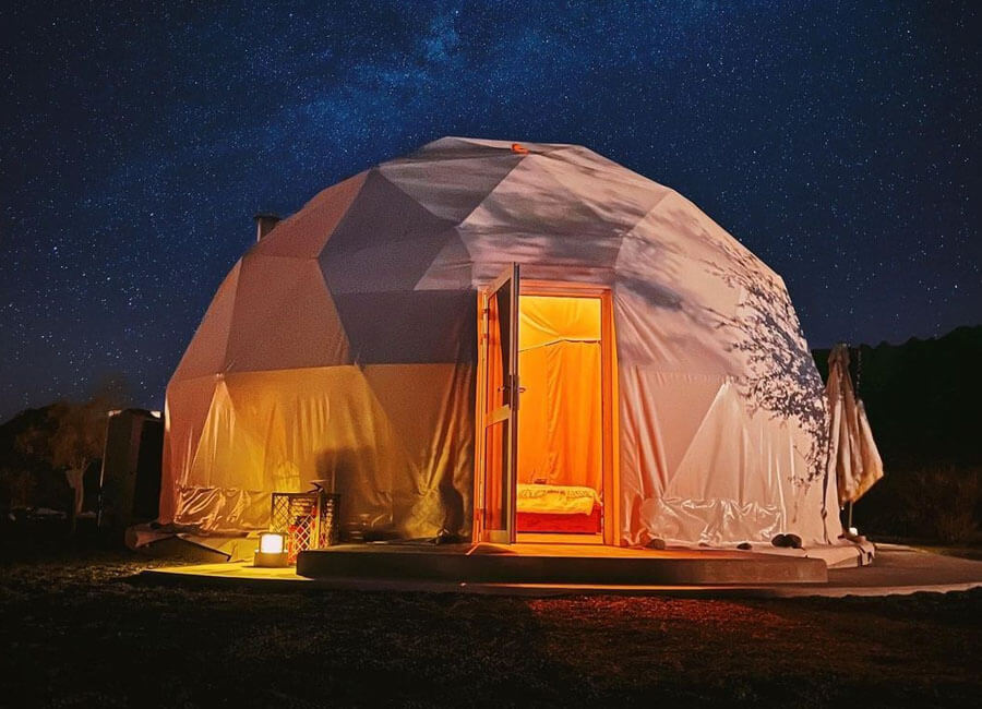 13-hatta-domes-prices-rates-special-offers