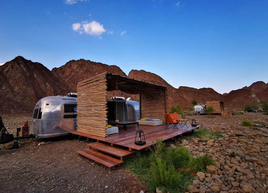13-hoiday-stay-caravan-park-hatta-sedr-trailers-resort-with-kids-family