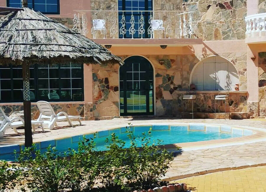 13-sama-hatta-holiday-homes-rental-for-parties-and-business-events