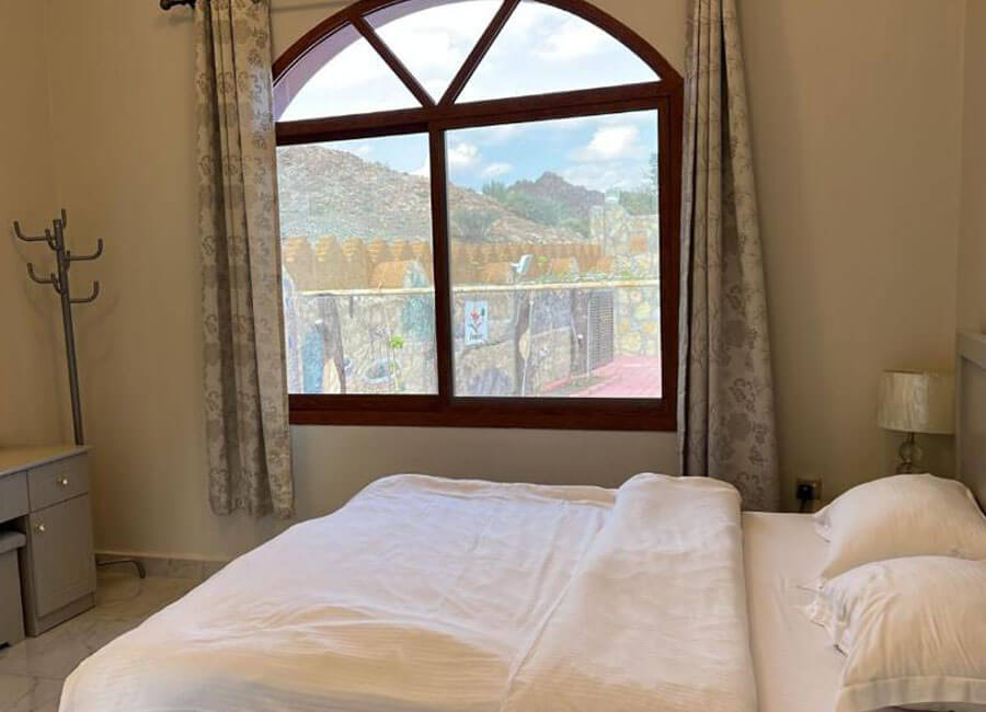 13-sunrise-farm-hatta-farmhouse-rental