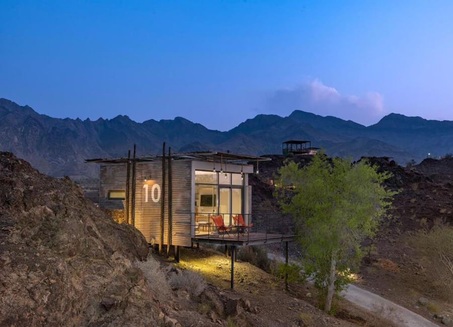 13-top-accommodations-families-friends-damani-lodges-hatta-resorts