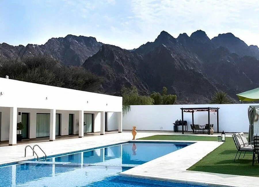 13-vacation-stay-in-farmhouse-wadi-hub-the-palm-house-hatta
