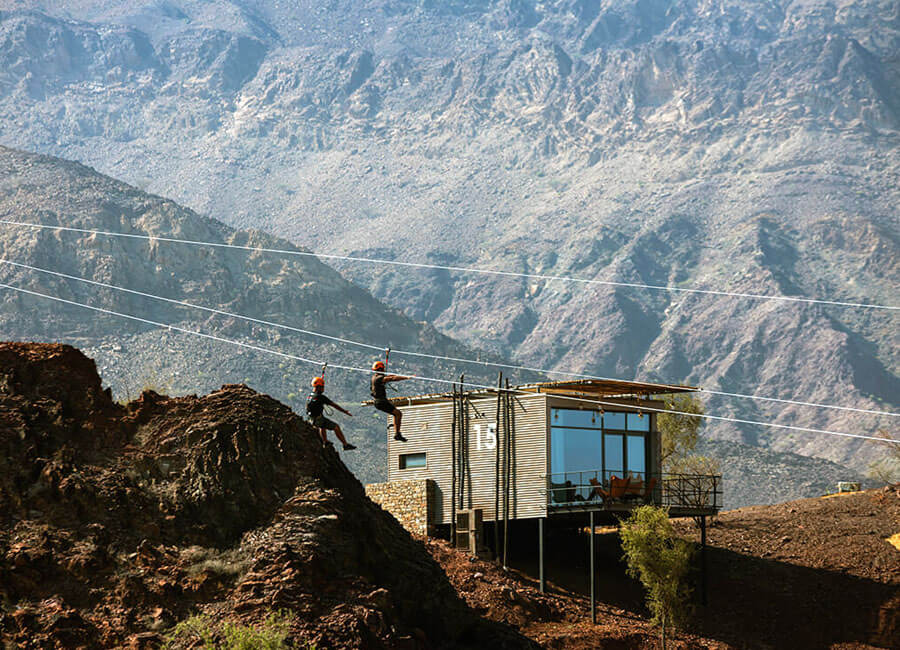 14-activities-hatta-twin-zipline