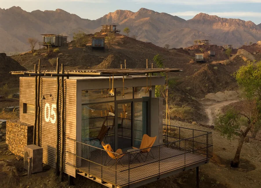 14-best-mountain-view-resorts-damani-lodges-hatta-wadi-hub-uae