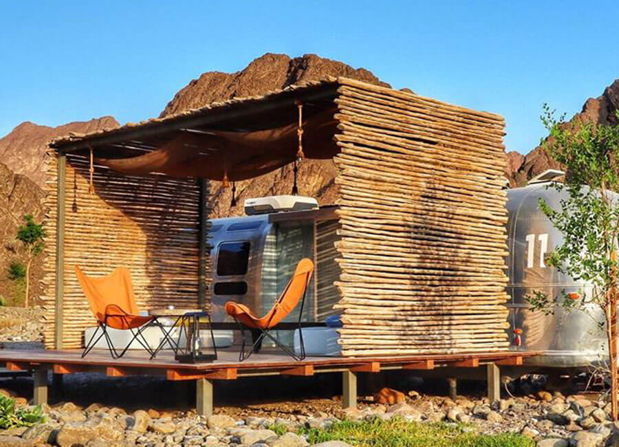 14-caravan-park-hatta-sedr-trailers-resort-prices-rates-offers