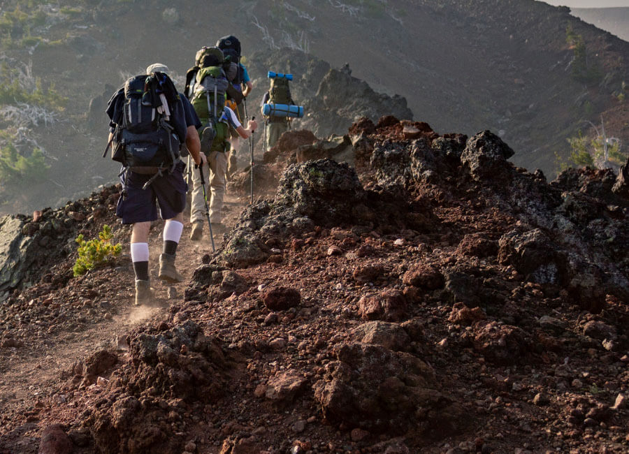 14-hiking-locations-for-backpackers-hatta-uae