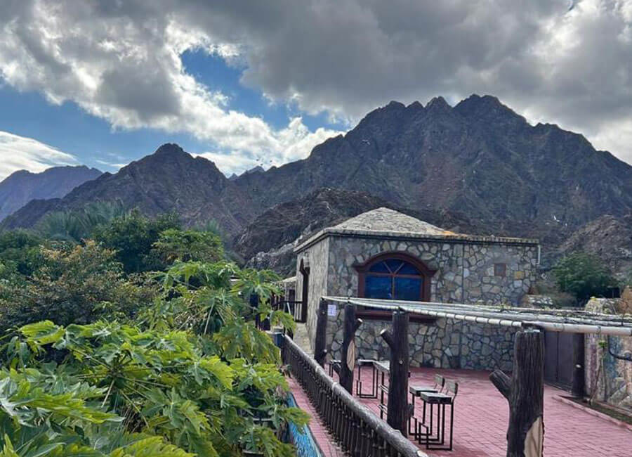 14-sunrise-farm-for-business-corporate-events-parties-hatta-wadi-hub