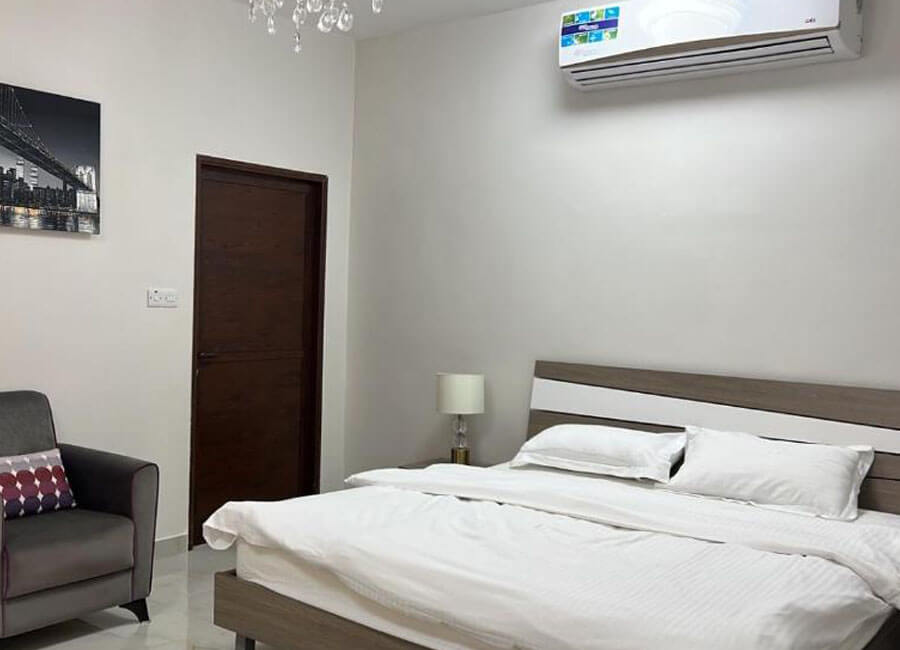 14-sunrise-farm-rental-prices-rates-offers-hatta