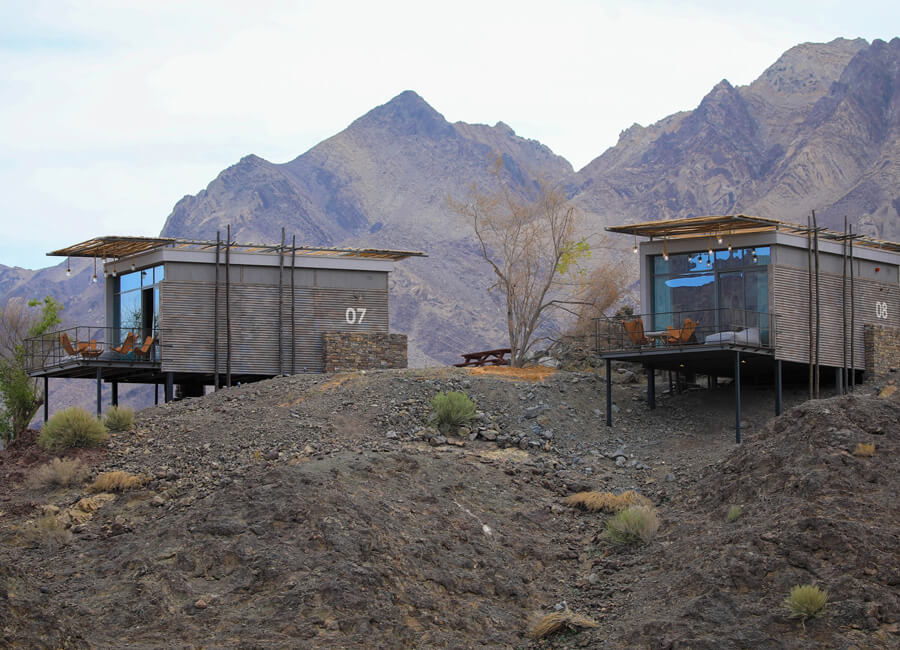 15-damani-lodges-rental-options-hatta-wadi-hub