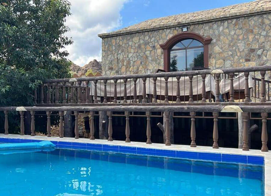 15-farmhouses-accommodations-in-uae-sunrise-farm-hatta
