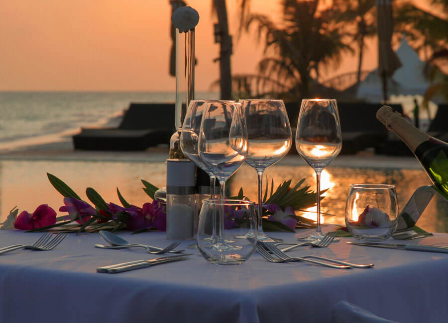 15-stay-and-dine-for-romantic-couples-family-and-friends-hatta-wadi-hub