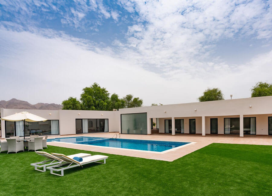 15-the-palm-house-birthdays-weddings-engagements-hatta-wadi-hub