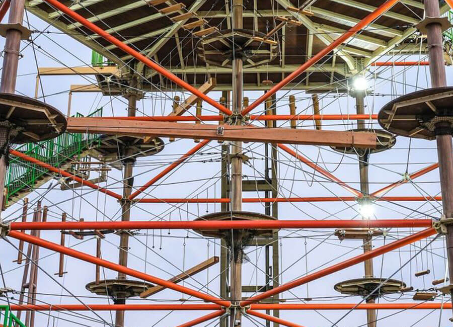 16-activities-hatta-aerial-adventure-park