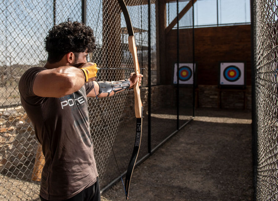 16-activities-hatta-wadi-hub-outdoor-sports-games-archery