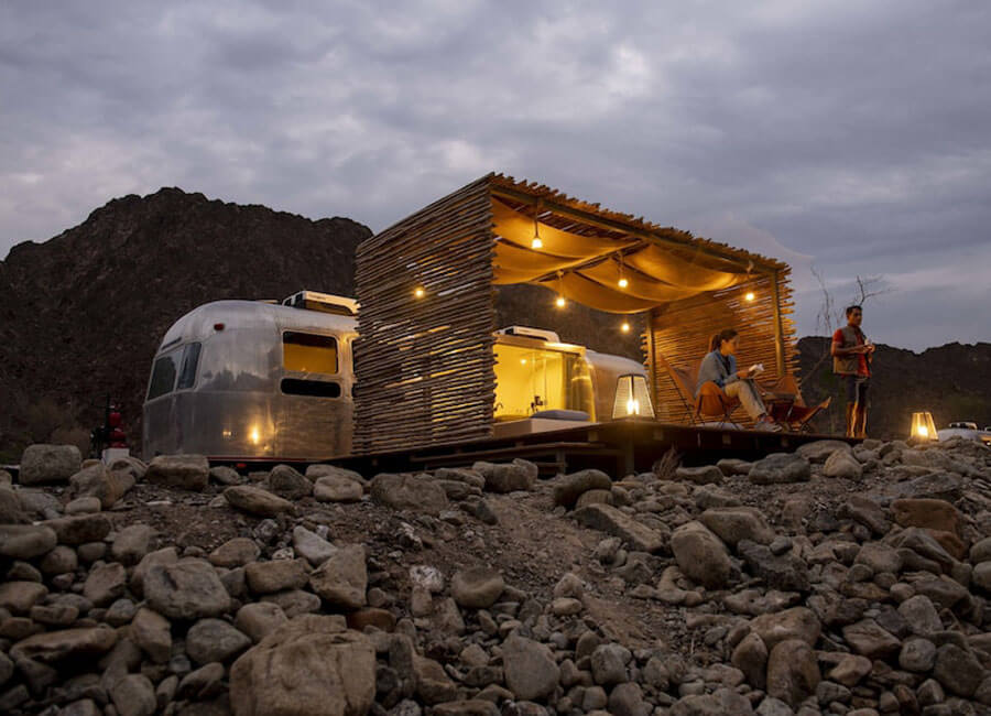 16-caravan-park-hatta-sedr-trailers-resort-exclusive-vacation-deals