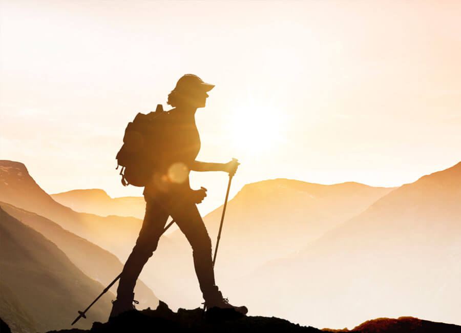 16-hiking-backpacking-hatta-wadi-uae-dubai