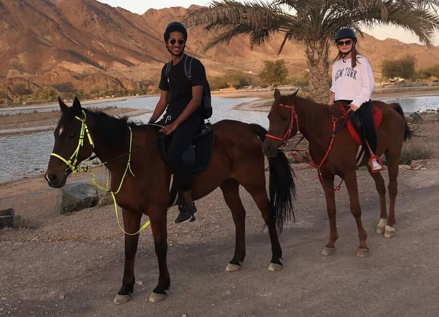 16-horseback-riding-equestrian-activities-in-hatta-wadi-hub