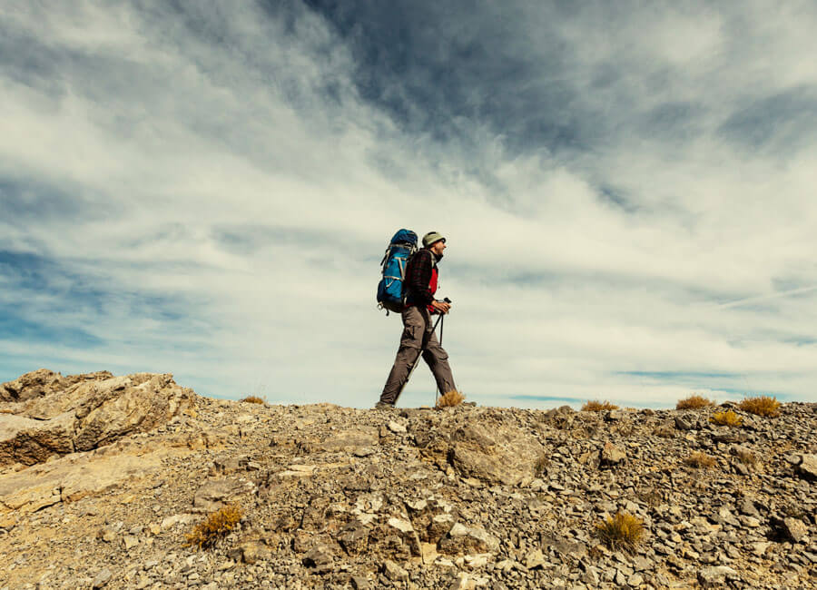 17-best-hiking-spots-in-hatta-uae-dubai