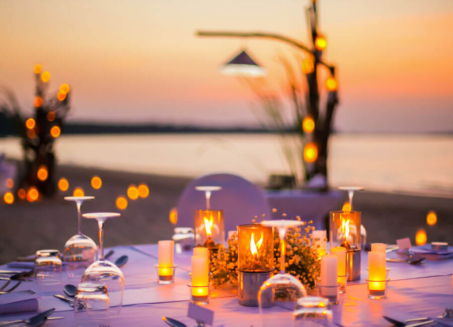 17-luxury-lodges-resorts-caravans-domes-honeymoon-couples-hatta-wadi-hub