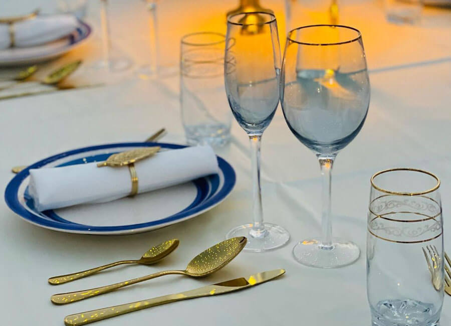 19-birthday-romantic-dinner-and-stay-hatta-wadi-hub