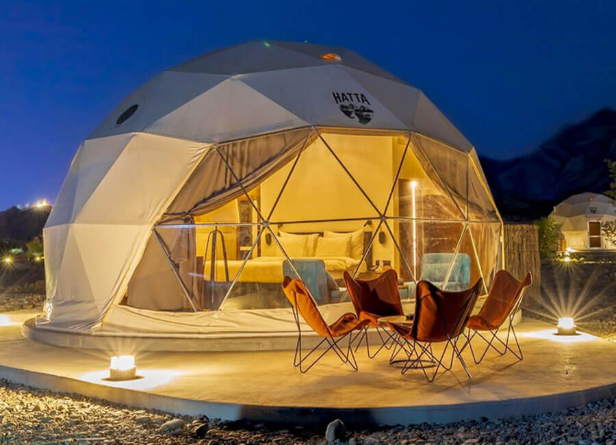 20-luxury-accommodations-lodges–resorts-hatta-domes-uae