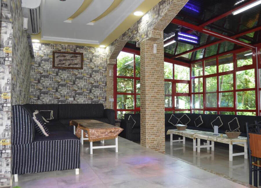 23-luxury accommodations-lodges–resorts-lodges-happiness farm-hatta-wadi-hub