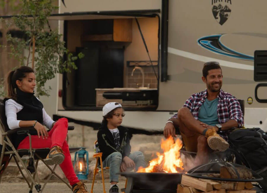 24-hatta-wadi-hub-camp-stay-uae