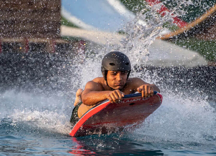 3-adventure-water-sports-for-friends-family-kids-hatta-wadi-hub