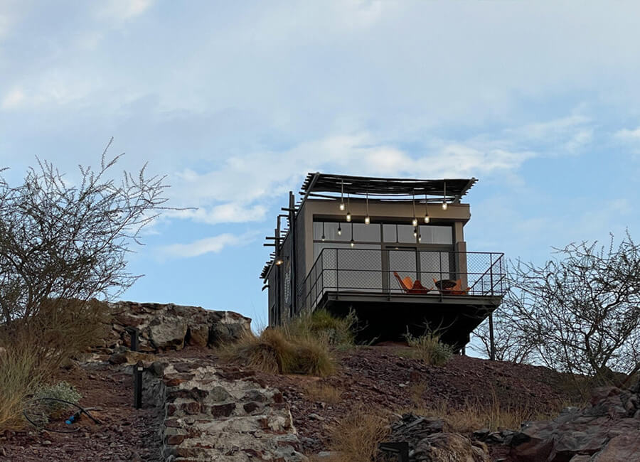 3-damani-lodge-family-adults-couples-accommodations-hatta