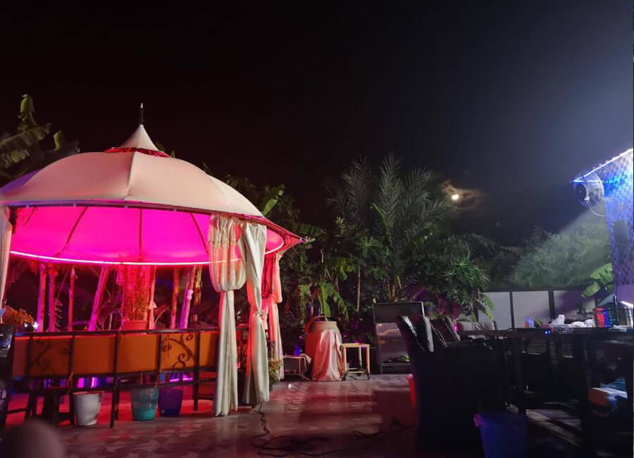 3-happiness-farm-hatta-farmhouse-facilities-prices-rates-offers