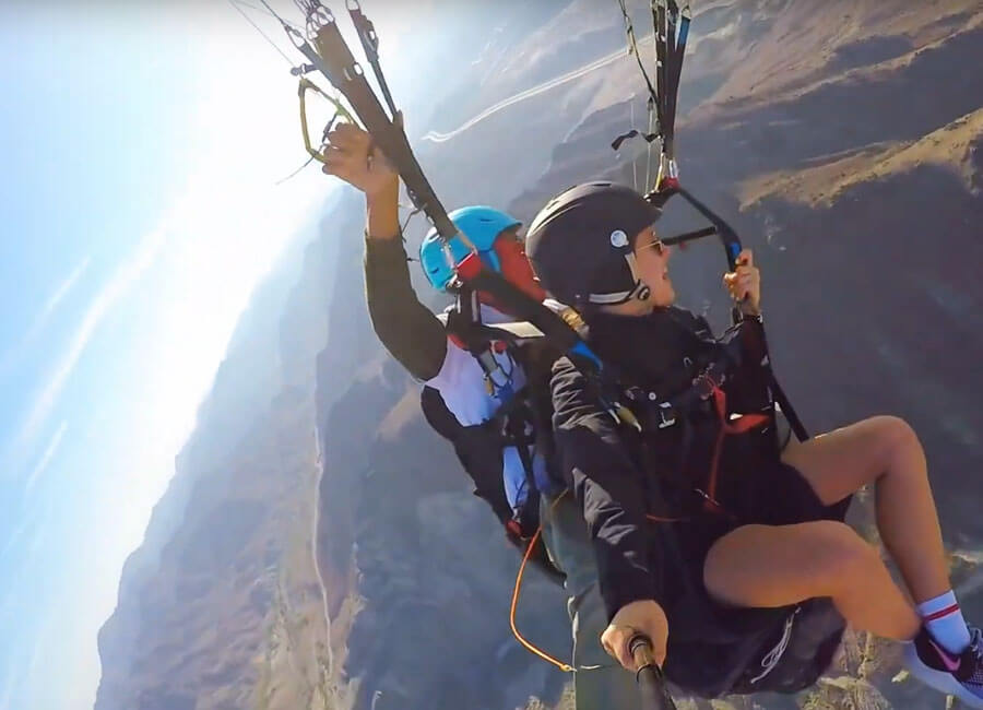 3-hatta-paragliding-locations-operators-and-lessons-in-the-mountains