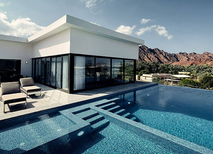 3-hatta-terrace-hatta-holiday-homes-for-romantic-couples