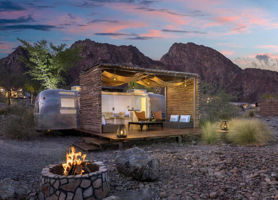 3-holiday-stay-and-dine-in-hatta-wadi