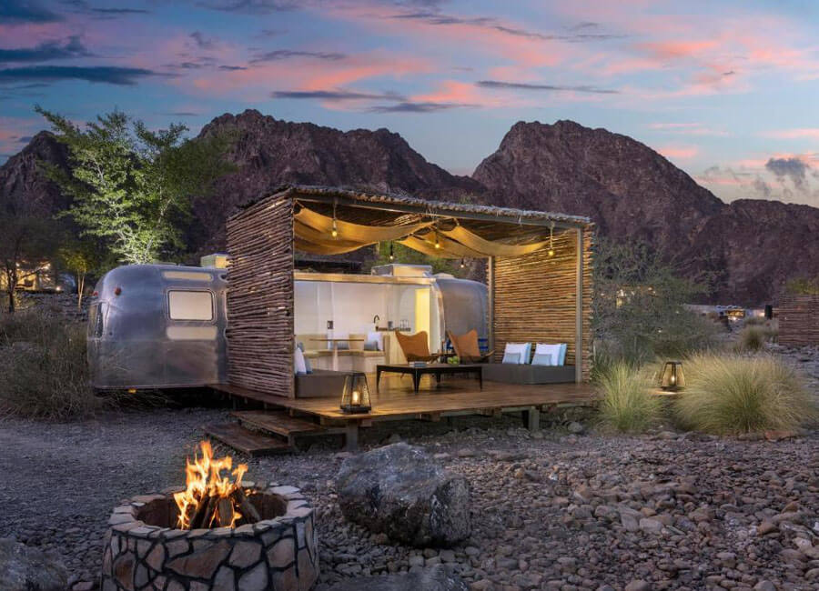 3-stay-in-hatta-luxury-sedr-trailers-resort-special-offers-weekend-deals-best-rates