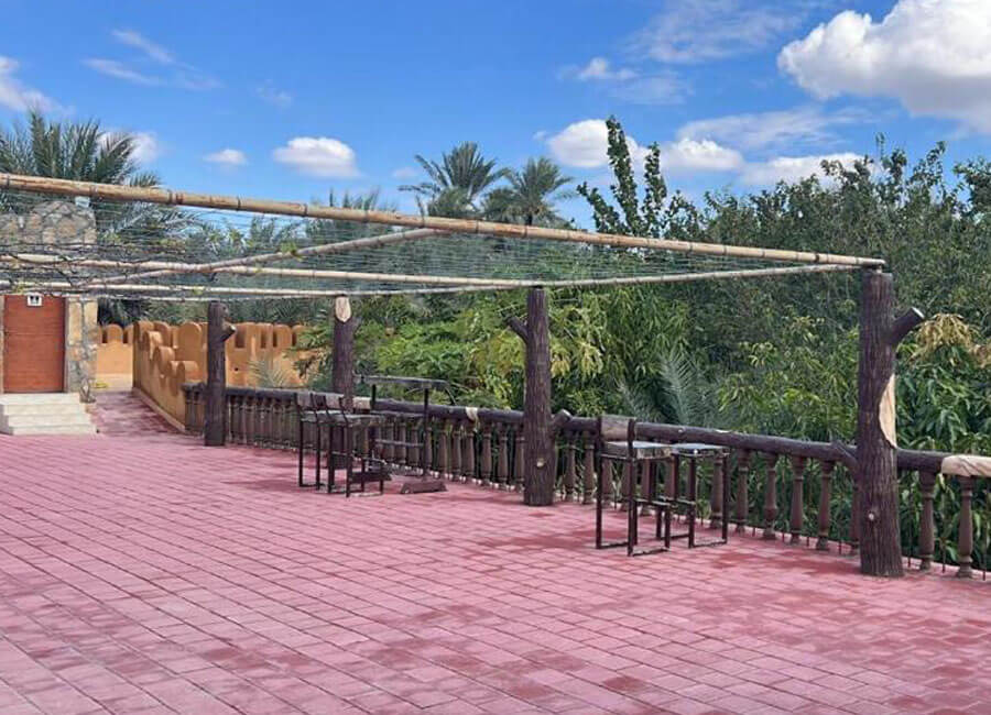 3-sunrise-farm-hatta-family-stay