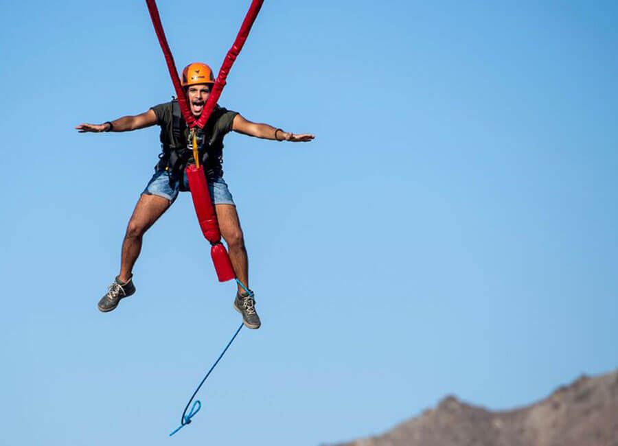3-wadi-hub-activities-hatta-cannon