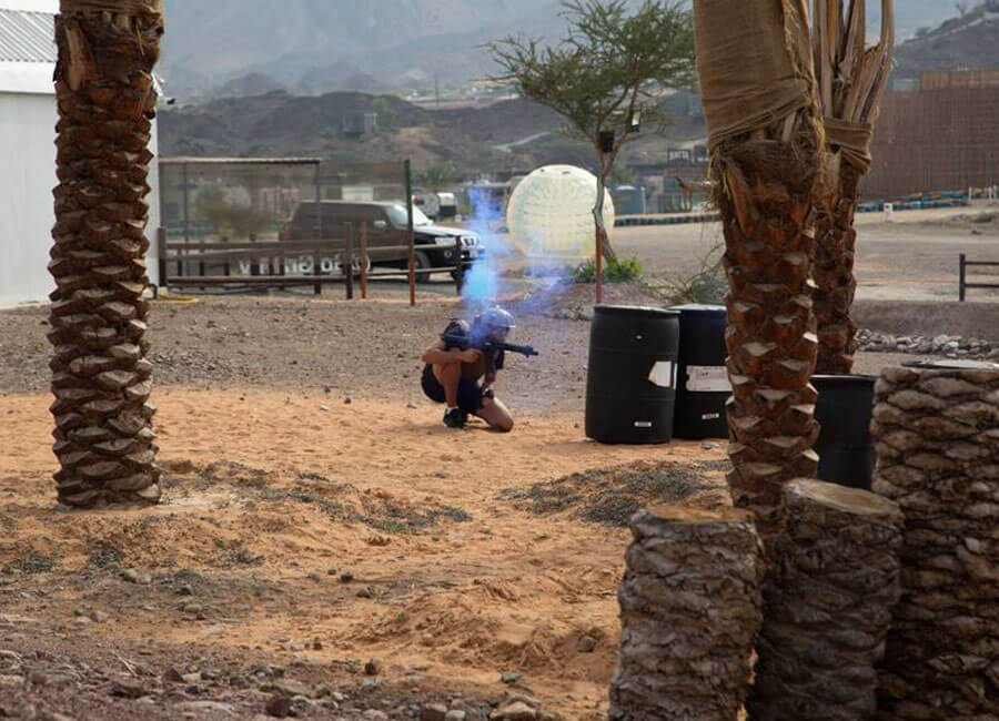 4-activities-hatta-gel-ball-games-sport