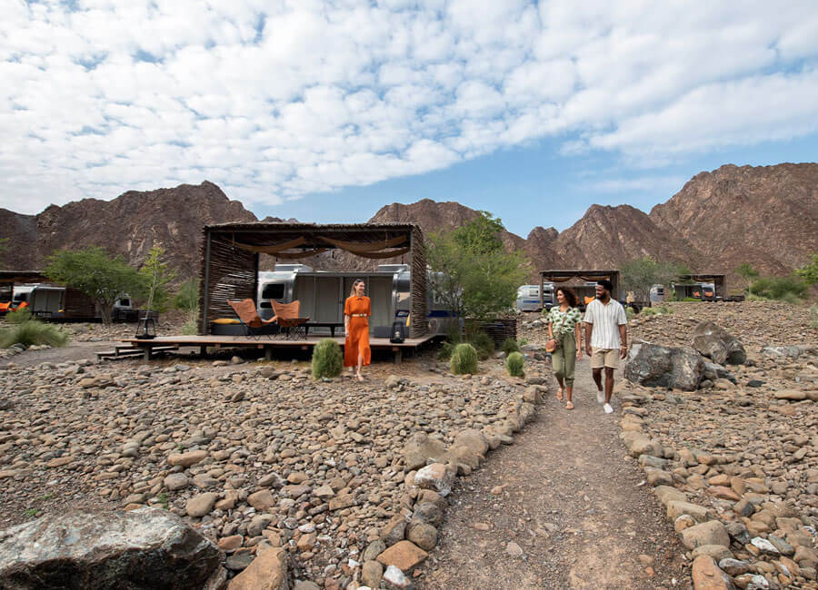 4-caravan-park-hatta-sedr-trailers-resort-stay-family-friends-in-wadi-hub-uae