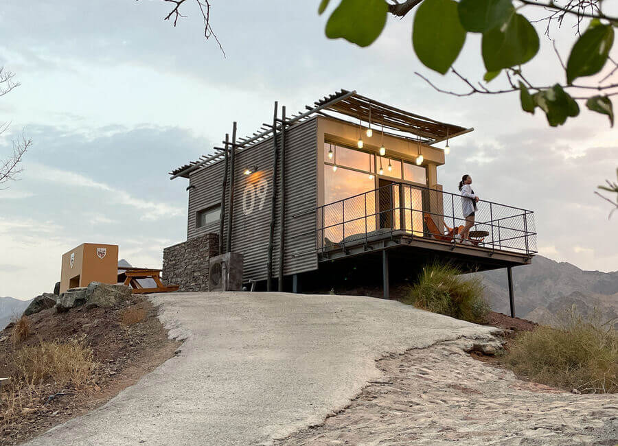 4-damani-lodge-mountain-views-hatta-wadi-hub