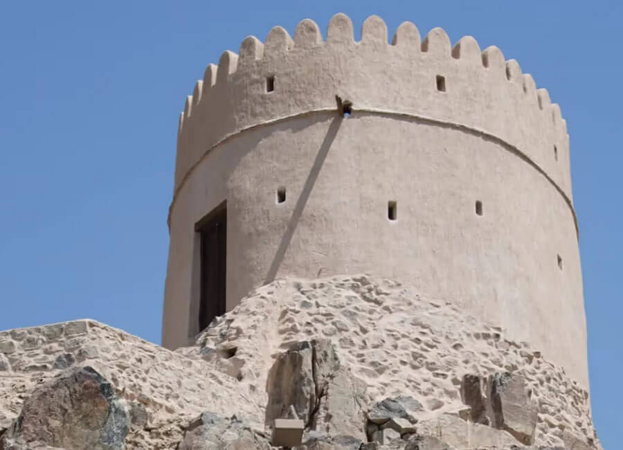 4-explore-the-oldest-archaeological-sites-at-hatta-uae